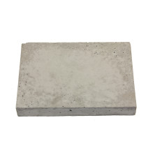 Reflector stone ﾠfor upper service hatch, Bio 200-3000, 42x200x300