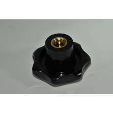 Handle TN 50 M10