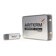 Arimatic Easy Remote, Tosibox
