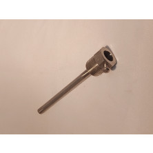 Boiler water temperature sensor