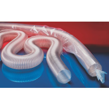 Feeding hose 160mm