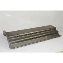 Grate block 60KW  BJ06060B
