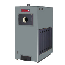 Arimax E 800 kW