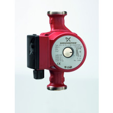 Pump, Grundfos UPS 25-60 1V 96281463
