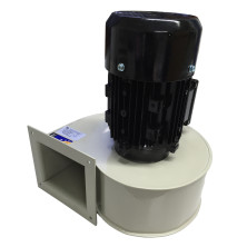 Combustion fan CMP-616-2T