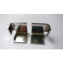Ceramic holder MJ40 LAP-200118