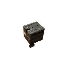 Kontaktori ABB B6-30-10