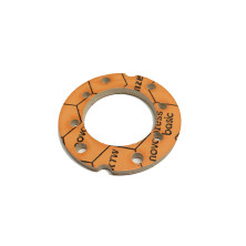 Gasget to Leister igniter 50/30x4mm 129.408