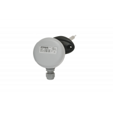 Air flow transmitter IVL 20, 0-20 M/S 1130050