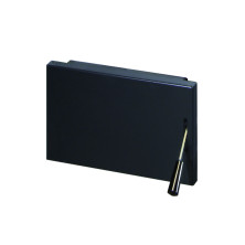 Cleaning hatch A240/A340-3150, Bio
