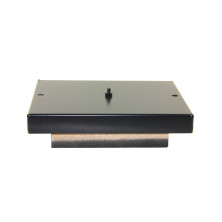 Ash hatchﾠA3120ﾠ/ﾠA3150, BC 150-300
