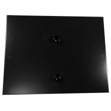 Convector hatchﾠBioCompﾠ150