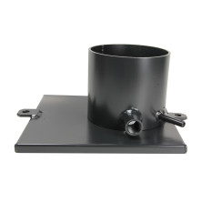 Flue pipeﾠA3120,A3150ﾠandﾠBiocompﾠ80-150