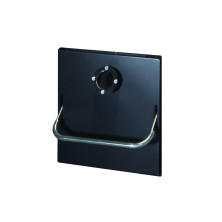 Service hatchﾠBioCompﾠ60-150