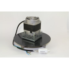 Motor reparation kit, TH1