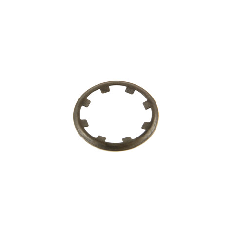 Akselivarmistin 22 mm STARLOCK