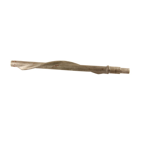 Palopään ruuvi oikea BQ50-305B BeQuem 50