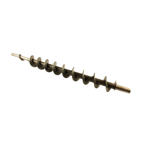 Poltinruuvi, BQ12 1-731C