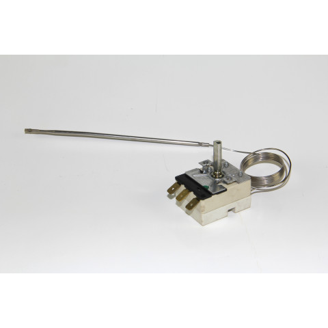 Thermostat EGO1  55.13212.380 0...100°C
