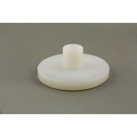 Polyamide sleeveﾠSB-L-02ﾠosaﾠ3