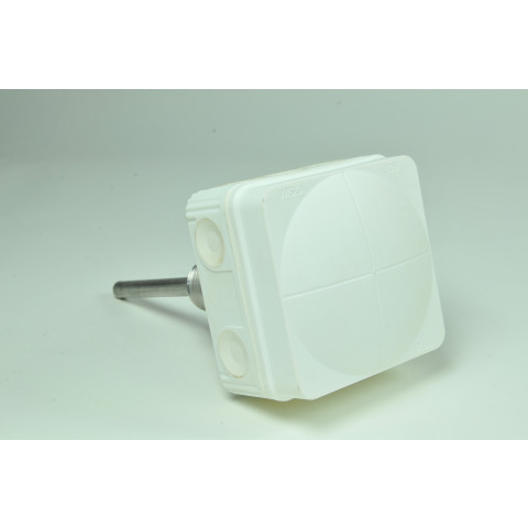 Boiler sensor TiiMi 1027
