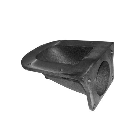 Polttokuppi 421-01B L4