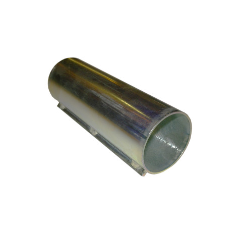 Ensiöilmaputki, 1-512B 168mm