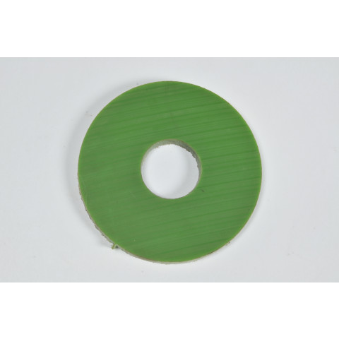 Pressure bearing 54945 Ø100/Ø31