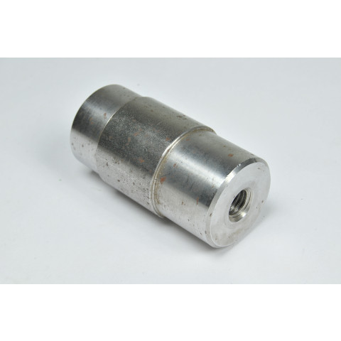Crank pin 54937