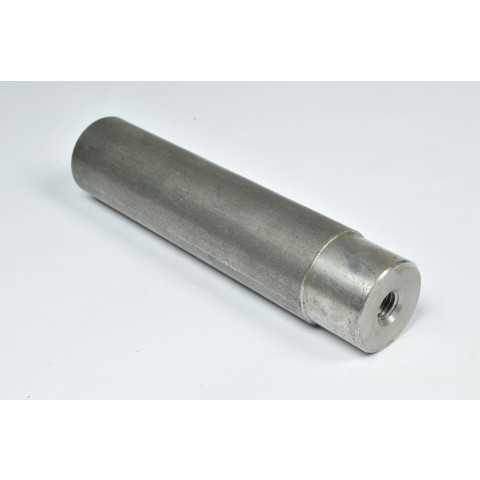 Lever axle 54942