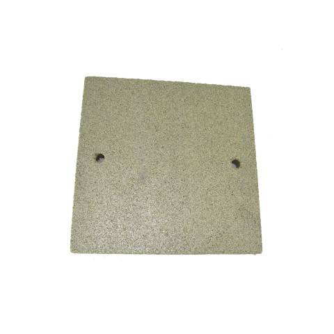 Service hatch inner stone, A340 A3040-415c