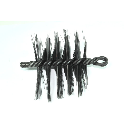 Cleaning brush 55 x 130