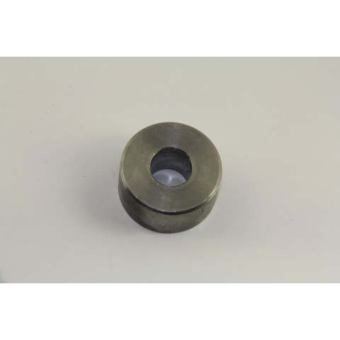 Hinge end sleeveﾠBIOﾠ700-2000