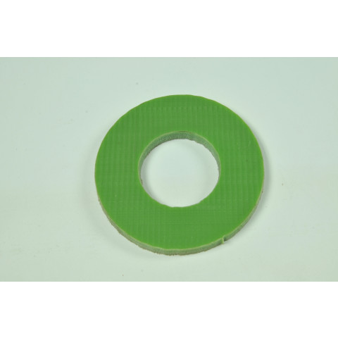 Thrust bearing