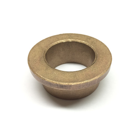 Oil bronze bearing 30/40X20-50X5