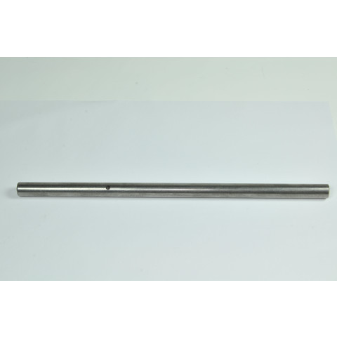Grate axle short 250KW LAP-250241C