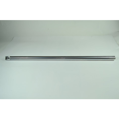 Pusher axle long 250-300kW LAP-300215A