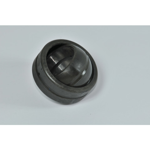 Bearing GE 30ES FK 001-GE 30ES