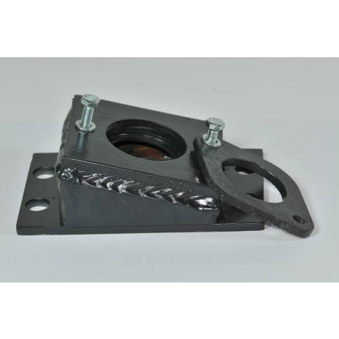 Bearing house 40kW MJ-040275A
