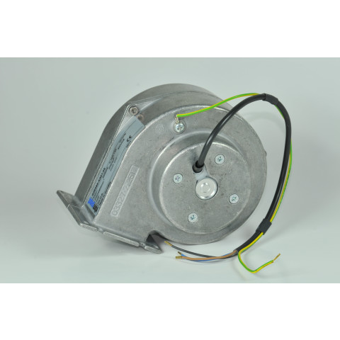 Combustion fan 220V KRB44 FSTW(1)300G G2E O85 AA0105