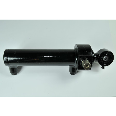 Hydraulic cylinder D40/25X150 LAP700-HS
