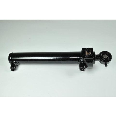 Hydraulic cylinder PN D40/25x240 PN LAP1000-HS