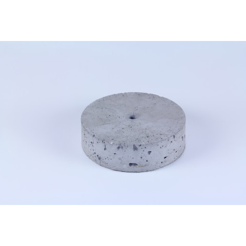Ignition hatch block, Biojet 150-250 kW, BJ-60036
