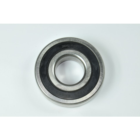Ball bearing 6306-2RS1