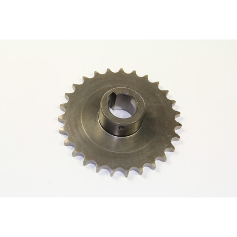 Chain wheel Z27