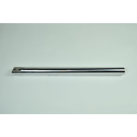 Pusher axle short  D30x413 LAP-300211B