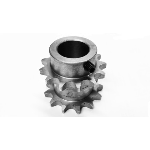 Chain wheel Z13