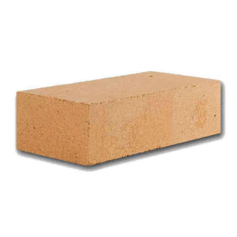 Fire resist vault ceramic 57X123X275