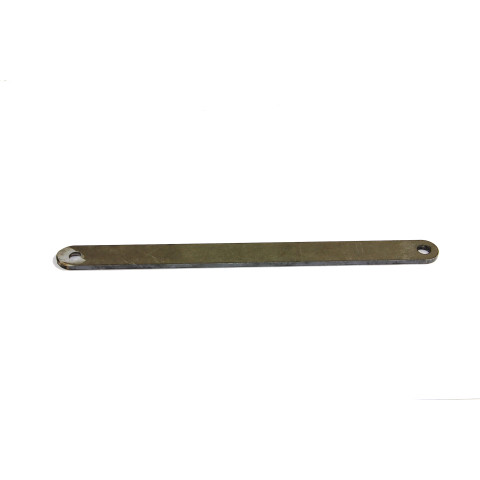 Turbulence middle axleﾠBiomatic+ﾠ40ﾠ4x20x180ﾠBM40-56