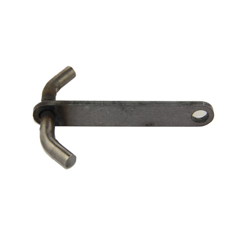 Turbulence lift hookﾠBiomatic+ﾠ40ﾠBM40-53